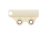 Комплект цепи ГРМ Ford Transit 2.0/2.4 DI 00-06 INA 559 1806 40 (фото 18)