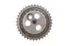 Комплект цепи ГРМ Ford Transit 2.0/2.4 DI 00-06 INA 559 1806 40 (фото 6)