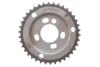Комплект цепи ГРМ Ford Transit 2.4DI/2.2-2.4TDCI 06- (цепь, натяжитель, шестерня) INA 559 1806 41 (фото 23)