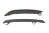 Комплект ланцюга ГРМ VW Caddy III 1.2TSI 10-15 INA 559 1807 20 (фото 8)