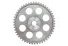 Комплект ланцюга ГРМ VW Caddy III 1.2 TSI 10-15 (ланцюг, башмак, натяжник), INA 559 1807 40 (фото 11)