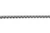 Комплект цепи ГРМ VW Caddy III 1.2 TSI 10-15 (цепь, башмак, натяжитель), (пр-во) INA 559 1807 40 (фото 13)