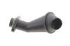 Комплект ланцюга ГРМ VW Passat 1.4TSI 07-14, (ланцюг) INA 559 1808 51 (фото 16)
