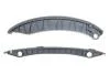 Комплект ланцюга ГРМ Renault Trafic II/Opel Vivaro A 2.0dC/CDTI 06-, 66/84kw, M9R, (ланцюг) INA 559 1810 30 (фото 16)