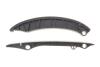 Комплект цепи ГРМ Renault Master 2.3dCi 06-, 74/92/107/110kw (без шестерни) INA 559 1811 20 (фото 11)
