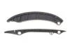 Комплект ланцюга ГРМ Renault Master 2.3dCi 06-, 74/92/107/110kw (без шестерні) INA 559 1811 20 (фото 11)