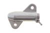 Комплект цепи ГРМ Renault Master 2.3dCi 06-, 74/92/107/110kw (без шестерни) INA 559 1811 20 (фото 9)