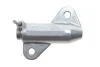 Комплект ланцюга ГРМ Renault Master III 2.3DCi 10-, 74/92/107/110kw, M9T, (ланцюг) INA 559 1811 30 (фото 12)