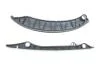 Комплект ланцюга ГРМ Renault Master III 2.3DCi 10-, 74/92/107/110kw, M9T, (ланцюг) INA 559 1811 30 (фото 14)