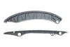 Комплект ланцюга ГРМ Renault Master III 2.3DCi 10-, 74/92/107/110kw, M9T, (ланцюг) INA 559 1811 30 (фото 15)