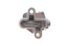 Комплект ланцюга ГРМ Ford Transit 2.2/2.4/3.2TDCi 06-14 INA 559 1812 10 (фото 4)