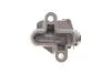 Комплект цепи ГРМ Ford Transit 2.2/2.4/3.2TDCi 06-14 INA 559 1812 10 (фото 4)