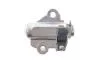 Комплект цепи ГРМ Ford Transit 2.2/2.4/3.2TDCi 06-14 INA 559 1812 10 (фото 5)
