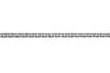 Комплект цепи ГРМ Ford Transit 2.2/2.4/3.2TDCi 06-14 INA 559 1812 10 (фото 7)