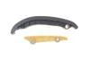 Комплект цепи ГРМ Ford Transit 2.4DI/2.2-2.4TDCI 06- INA 559 1812 20 (фото 15)
