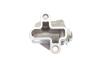 Комплект ланцюга ГРМ Ford Transit 2.4DI/2.2-2.4TDCI 06- INA 559 1812 20 (фото 4)