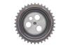 Комплект ланцюга ГРМ Ford Transit 2.4 TDCi 06-14, (ланцюг) INA 559 1812 40 (фото 7)