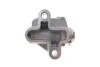 Комплект цепи ГРМ Citroen Jumper/Peugeot Boxer 2.2 HDi 06- (сокращенный к-кт) INA 559 1813 10 (фото 4)