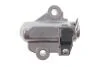 Комплект цепи ГРМ Citroen Jumper/Peugeot Boxer 2.2 HDi 06- (сокращенный к-кт) INA 559 1813 10 (фото 5)