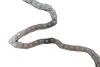 Комплект цепи ГРМ Citroen Jumper/Peugeot Boxer 2.2 HDi 06- (сокращенный к-кт) INA 559 1813 10 (фото 6)