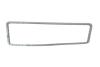 Комплект ланцюга ГРМ Citroen Jumper/Peugeot Boxer 2.2 HDi 06- (скорочений к-кт) INA 559 1813 10 (фото 8)