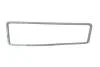 Комплект цепи ГРМ Citroen Jumper/Peugeot Boxer 2.2 HDi 06- (сокращенный к-кт) INA 559 1813 10 (фото 8)