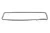Комплект цепи ГРМ Citroen Jumper/Peugeot Boxer 2.2 HDi 06-, (цепь) INA 559 1813 20 (фото 13)