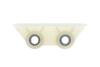 Комплект цепи ГРМ Citroen Jumper/Peugeot Boxer 2.2 HDi 06-, (цепь) INA 559 1813 20 (фото 3)