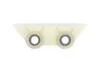 Комплект цепи ГРМ Citroen Jumper/Peugeot Boxer 2.2 HDi 06-, (цепь) INA 559 1813 20 (фото 3)