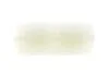 Комплект цепи ГРМ Citroen Jumper/Peugeot Boxer 2.2 HDi 06-, (цепь) INA 559 1813 20 (фото 4)
