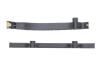 Комплект цепи ГРМ Citroen Jumper/Peugeot Boxer 2.2 HDi 06-, (цепь) INA 559 1813 20 (фото 5)
