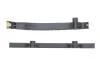 Комплект цепи ГРМ Citroen Jumper/Peugeot Boxer 2.2 HDi 06-, (цепь) INA 559 1813 20 (фото 5)