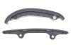 Комплект цепи ГРМ Citroen Jumper/Peugeot Boxer 2.2 HDi 06-, (цепь) INA 559 1813 20 (фото 6)