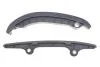Комплект цепи ГРМ Citroen Jumper/Peugeot Boxer 2.2 HDi 06-, (цепь) INA 559 1813 20 (фото 6)