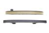 Комплект цепи ГРМ Citroen Jumper/Peugeot Boxer 2.2 HDi 06-, (цепь) INA 559 1813 20 (фото 7)