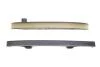 Комплект цепи ГРМ Citroen Jumper/Peugeot Boxer 2.2 HDi 06-, (цепь) INA 559 1813 20 (фото 7)
