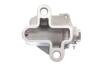 Комплект цепи ГРМ Citroen Jumper/Peugeot Boxer 2.2 HDi 06-, (цепь) INA 559 1813 20 (фото 9)