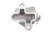 Комплект цепи ГРМ Citroen Jumper/Peugeot Boxer 2.2 HDi 06-, (цепь) INA 559 1813 20 (фото 9)