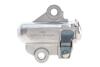 Комплект цепи ГРМ Citroen Jumper/Peugeot Boxer 2.2 HDi 06-, (цепь) INA 559 1813 20 (фото 10)