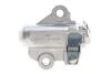 Комплект цепи ГРМ Citroen Jumper/Peugeot Boxer 2.2 HDi 06-, (цепь) INA 559 1813 20 (фото 10)