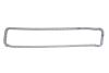 Комплект ланцюга ГРМ Citroen Jumper/Peugeot Boxer 2.2 HDi 06- INA 559 1813 30 (фото 13)