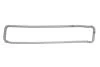 Комплект ланцюга ГРМ Citroen Jumper/Peugeot Boxer 2.2 HDi 06- INA 559 1813 30 (фото 13)