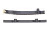 Комплект ланцюга ГРМ Citroen Jumper/Peugeot Boxer 2.2 HDi 06- INA 559 1813 30 (фото 16)