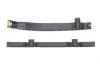 Комплект ланцюга ГРМ Citroen Jumper/Peugeot Boxer 2.2 HDi 06- INA 559 1813 30 (фото 16)