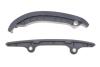 Комплект ланцюга ГРМ Citroen Jumper/Peugeot Boxer 2.2 HDi 06- INA 559 1813 30 (фото 17)
