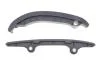 Комплект ланцюга ГРМ Citroen Jumper/Peugeot Boxer 2.2 HDi 06- INA 559 1813 30 (фото 17)