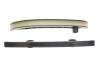 Комплект ланцюга ГРМ Citroen Jumper/Peugeot Boxer 2.2 HDi 06- INA 559 1813 30 (фото 18)