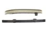Комплект ланцюга ГРМ Citroen Jumper/Peugeot Boxer 2.2 HDi 06- INA 559 1813 30 (фото 18)