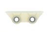Комплект ланцюга ГРМ Citroen Jumper/Peugeot Boxer 2.2 HDi 06- INA 559 1813 30 (фото 3)
