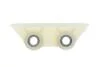 Комплект ланцюга ГРМ Citroen Jumper/Peugeot Boxer 2.2 HDi 06- INA 559 1813 30 (фото 3)